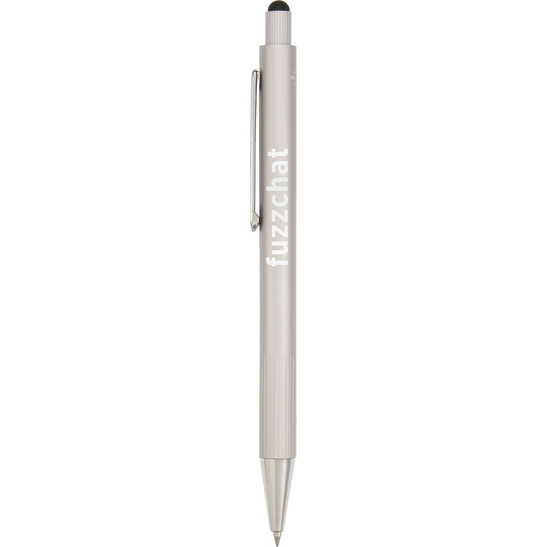Aria Recycled Gel Stylus