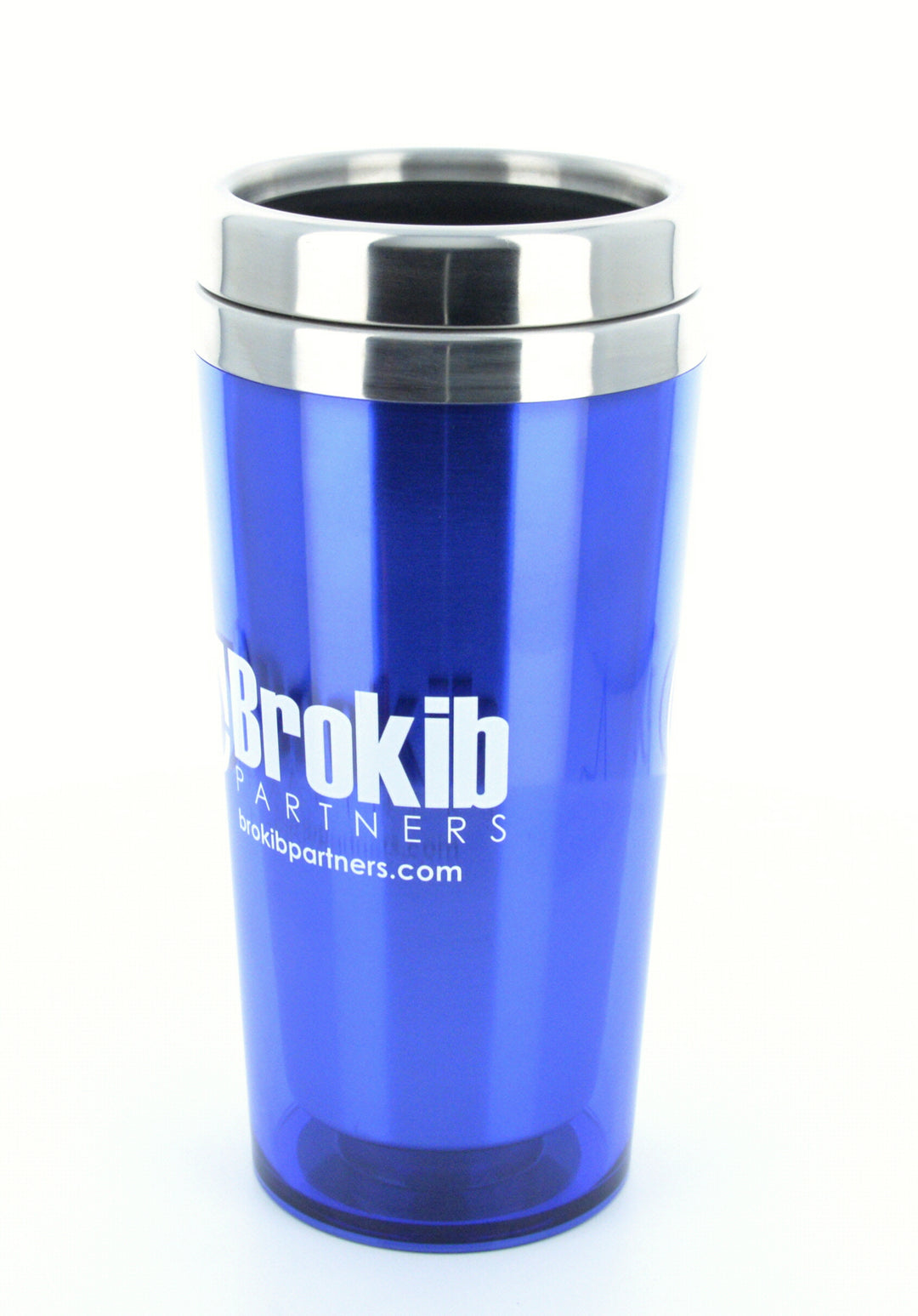 Good Value™ Colored Acrylic Tumbler - 16 oz.