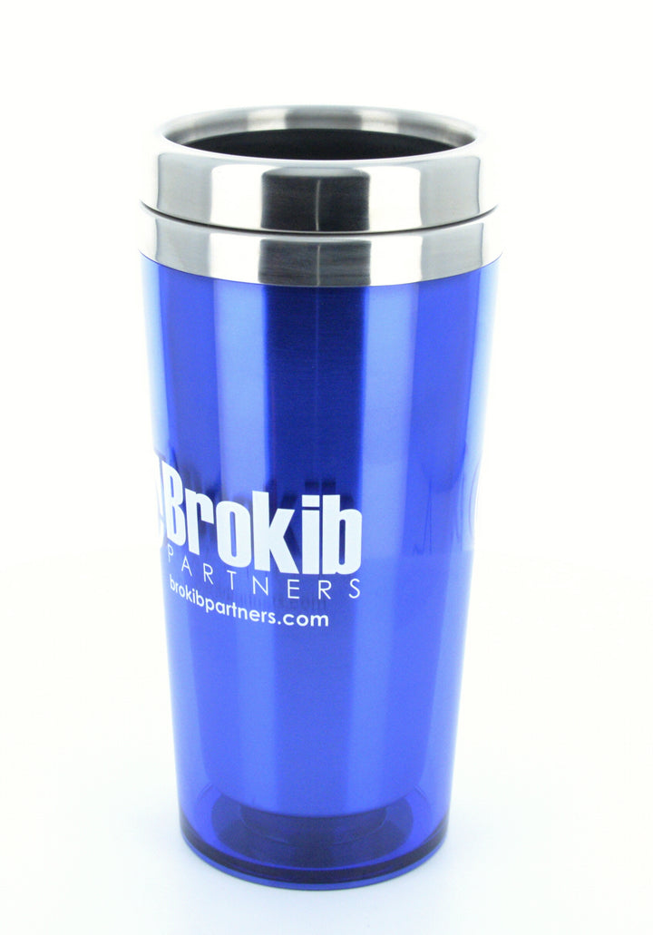Good Value™ Colored Acrylic Tumbler - 16 oz.