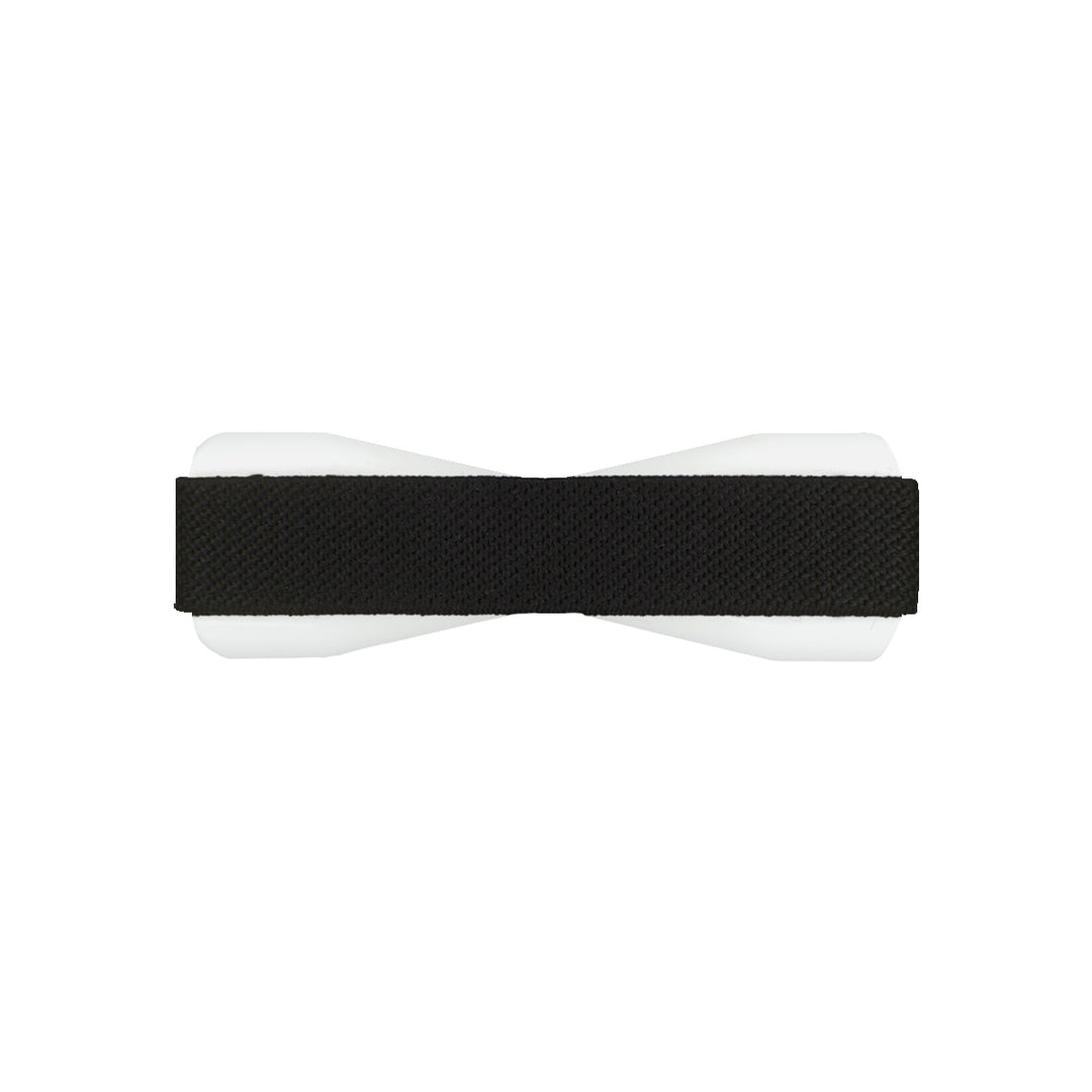 LoveHandle® Original Phone Grip