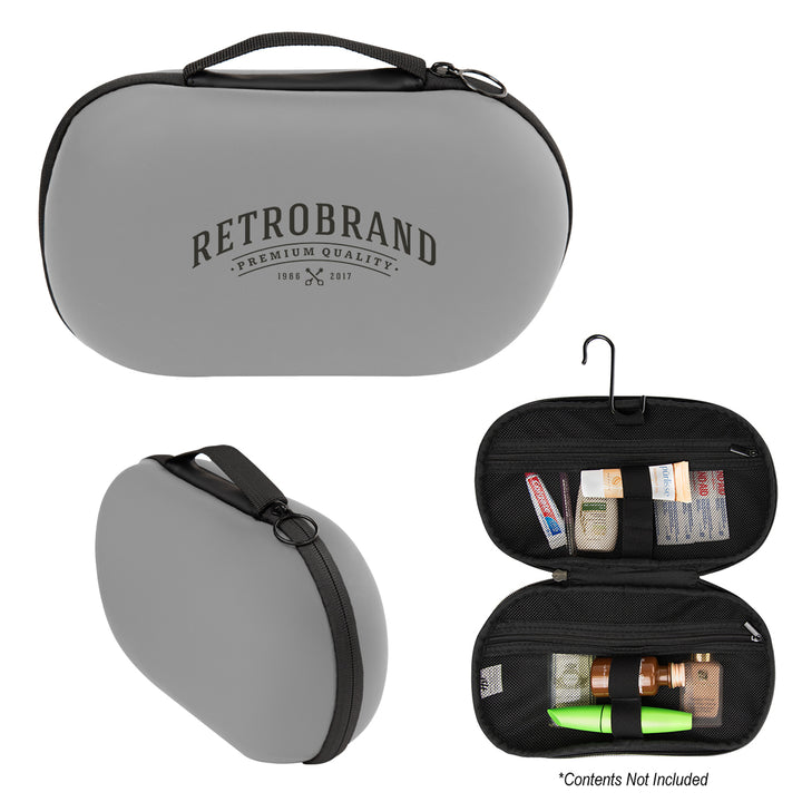 f085806b8a6dedfd5eab3fb326406f62d5a04c93