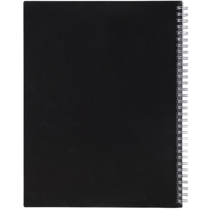 FSC® Mix 8.5" x 11" Remark 1-subject Notebook