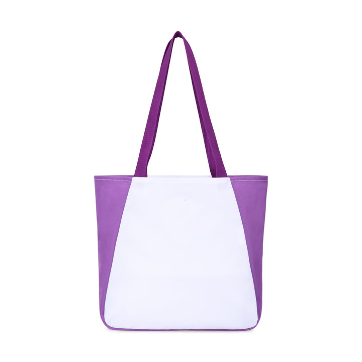 Arlo Recycled rPET Tote