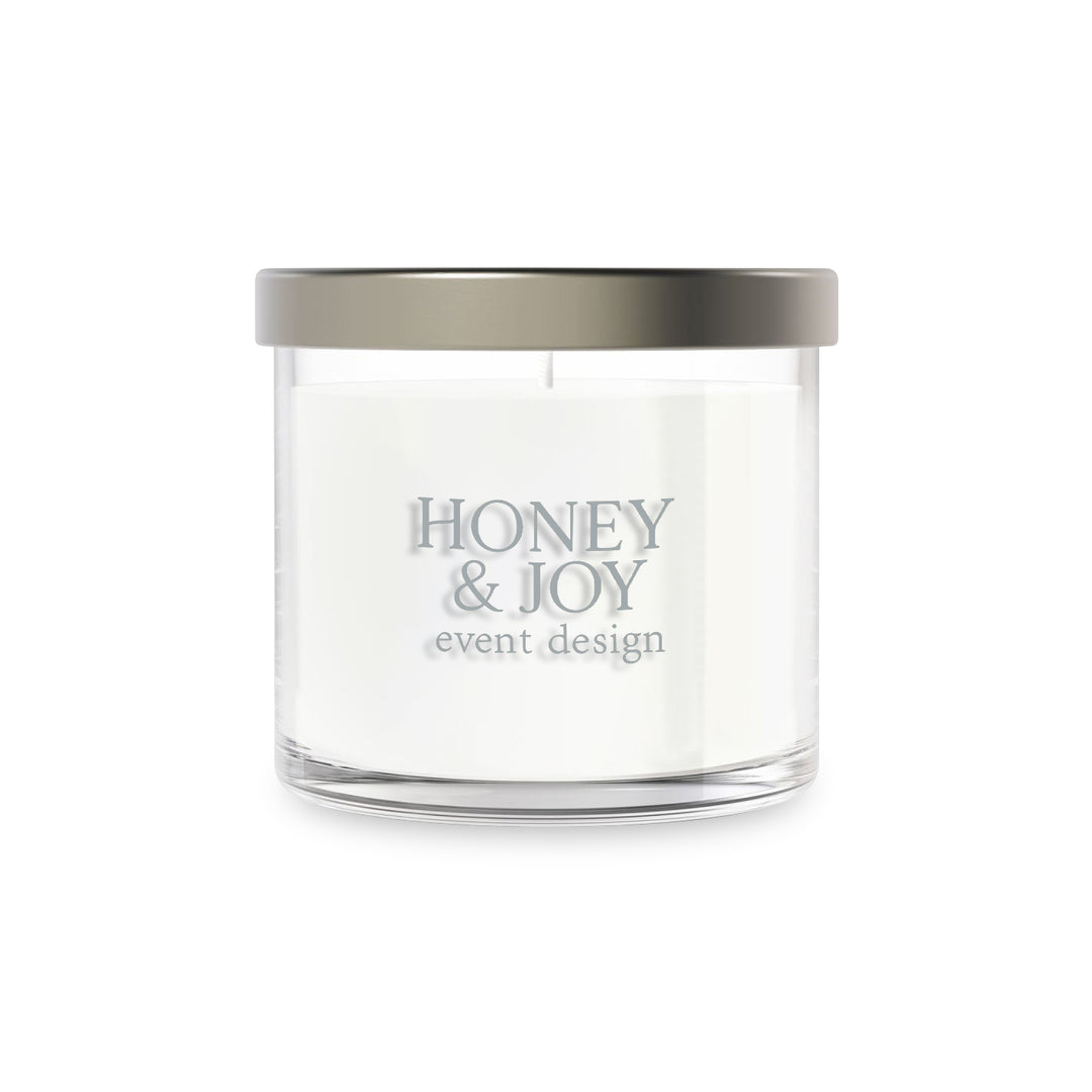 Yankee Candle® Small Tumbler Candle