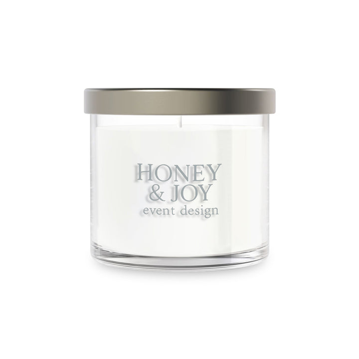 Yankee Candle® Small Tumbler Candle
