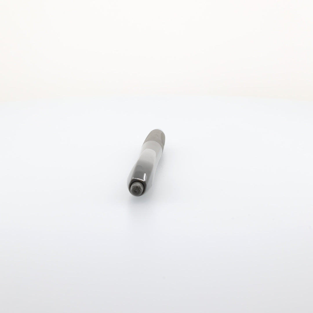 BIC® Intensity® Clic™ Gel Pen