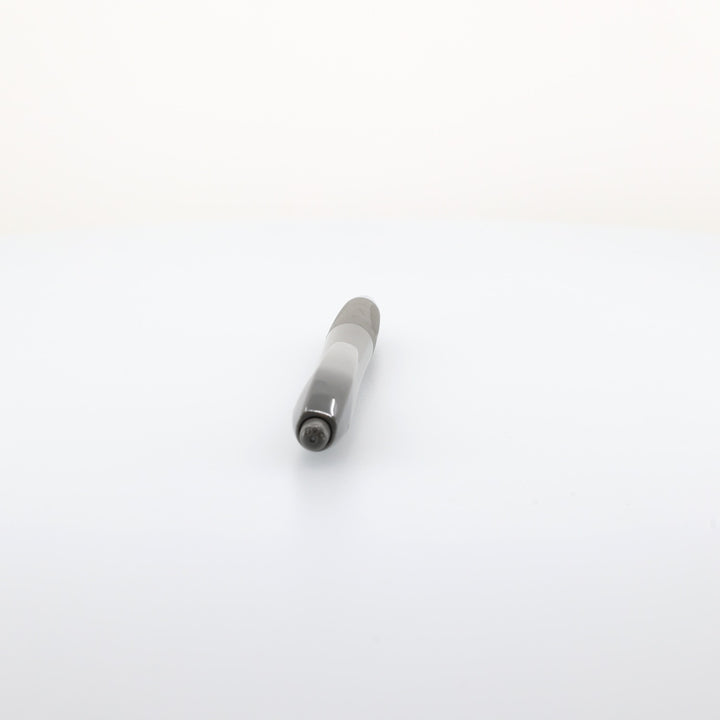 BIC® Intensity® Clic™ Gel Pen