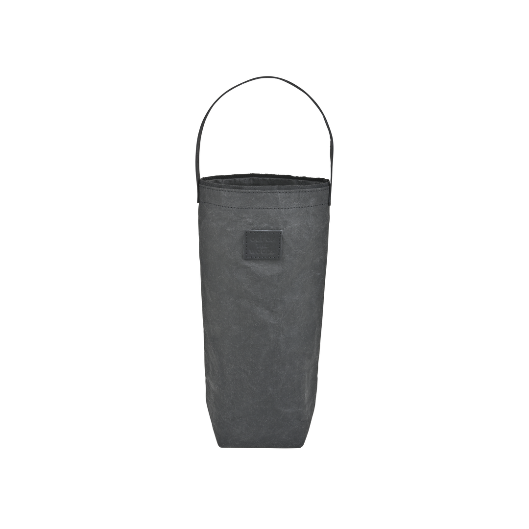 Out of the Woods® Connoisseur Wine Tote