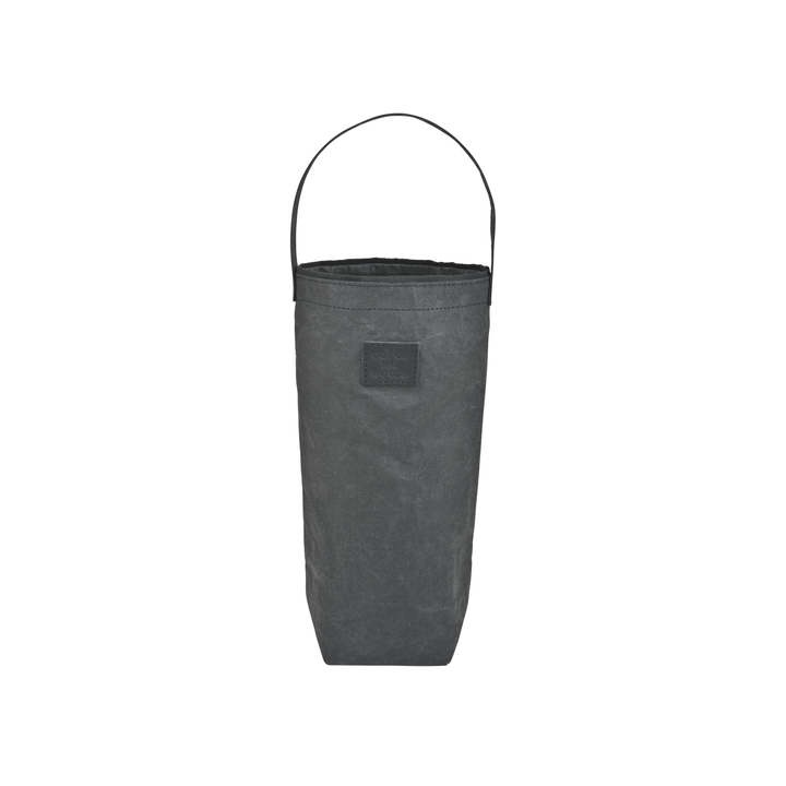 Out of the Woods® Connoisseur Wine Tote