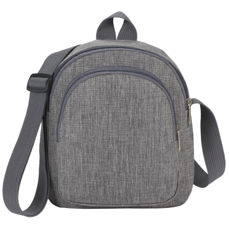 Mini Cross Body Sling