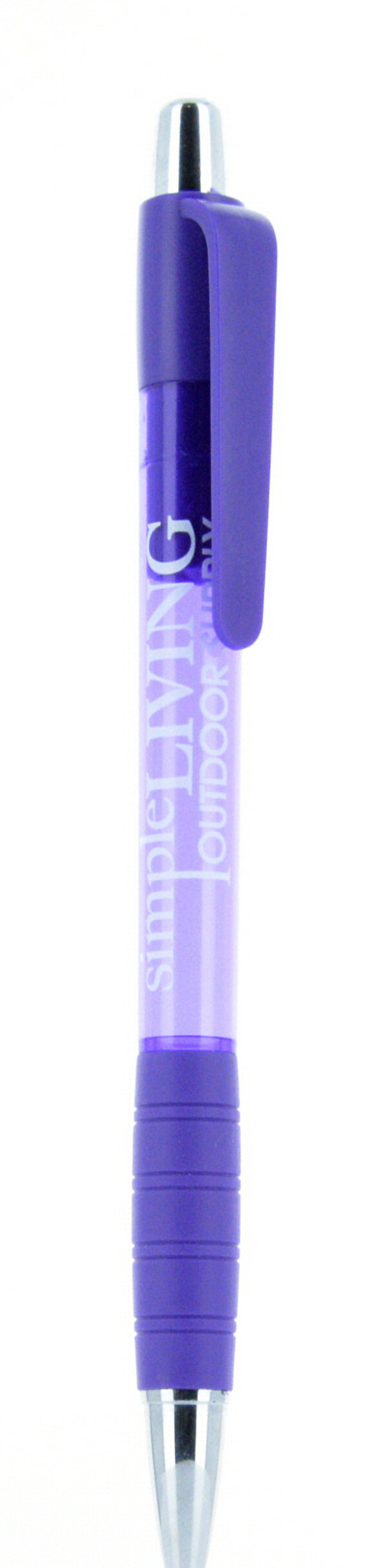 Good Value™ Element Pen