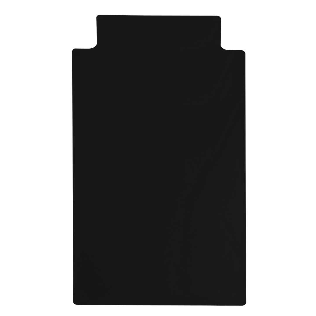f0d5bc4722ffb14c635e8741662067ddcfcac66e