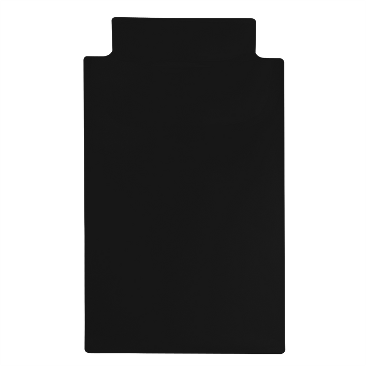 f0d5bc4722ffb14c635e8741662067ddcfcac66e