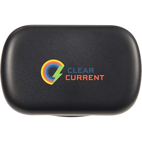 Wellable™ Noise Reducing Ear Plugs