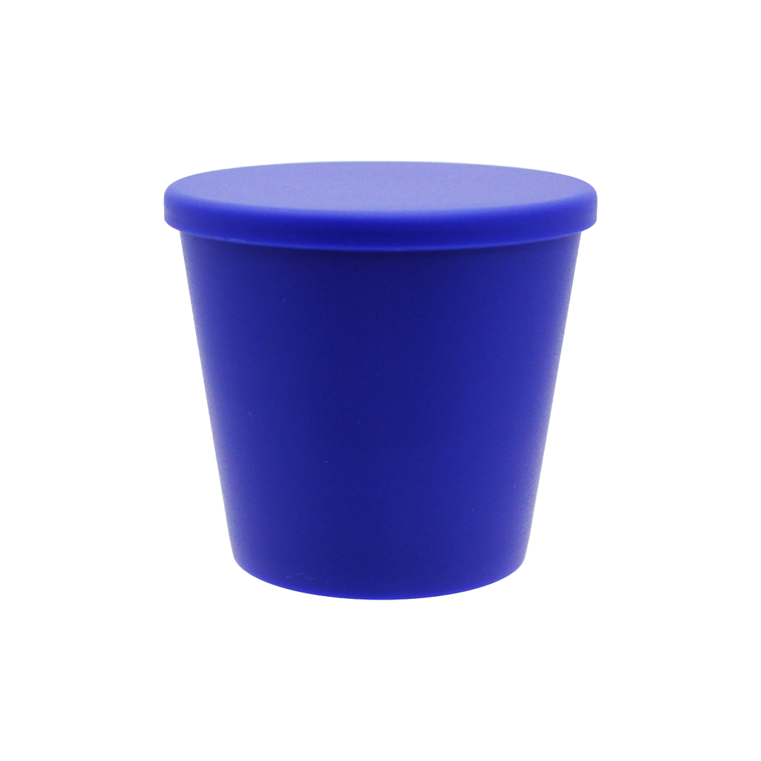 Recycled Promo Pot
