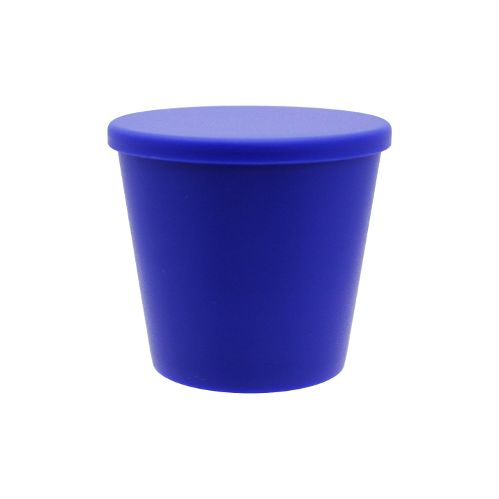 Recycled Promo Pot