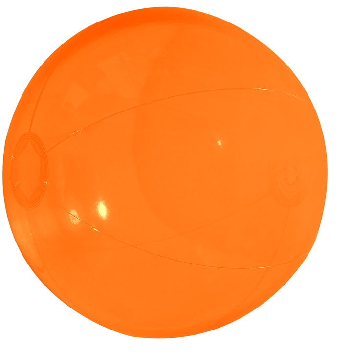 f0e272fe1d3a829c1870fe3936030e91eb5a27dd