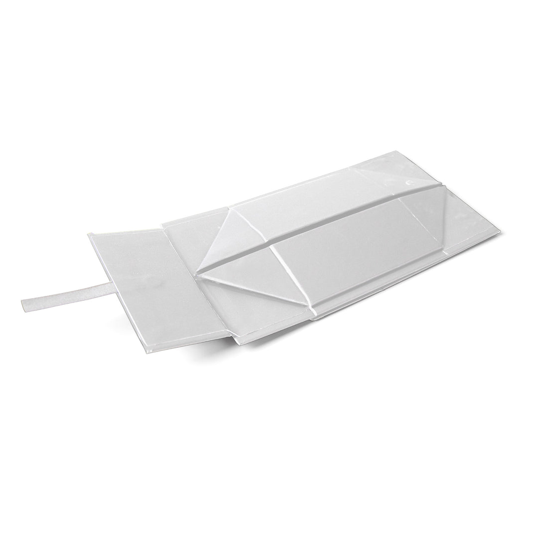 Maria - Magnetic Gift Box - Foil Print