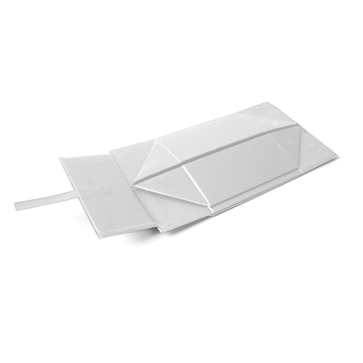 Maria - Magnetic Gift Box - Foil Print