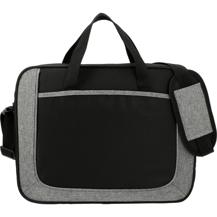 Dolphin Business Briefcase