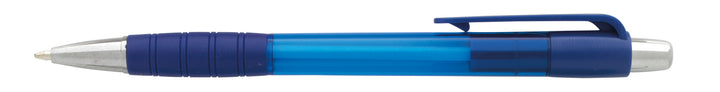 Good Value™ Element Pen