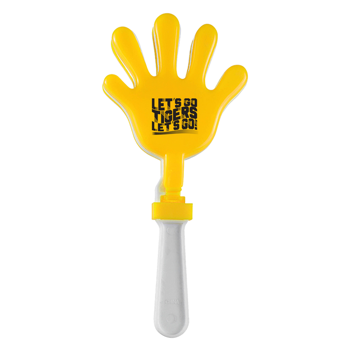 Garyline® Clapper