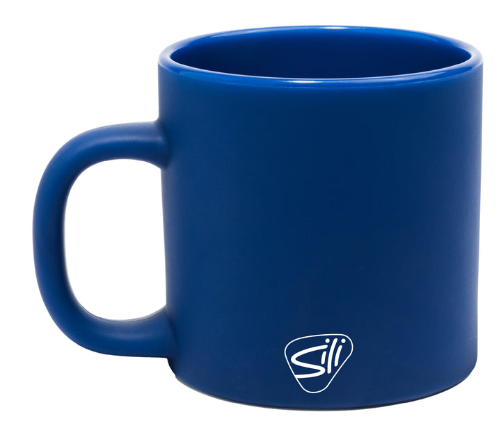 Silipint® Coffee Mug - 16 oz.