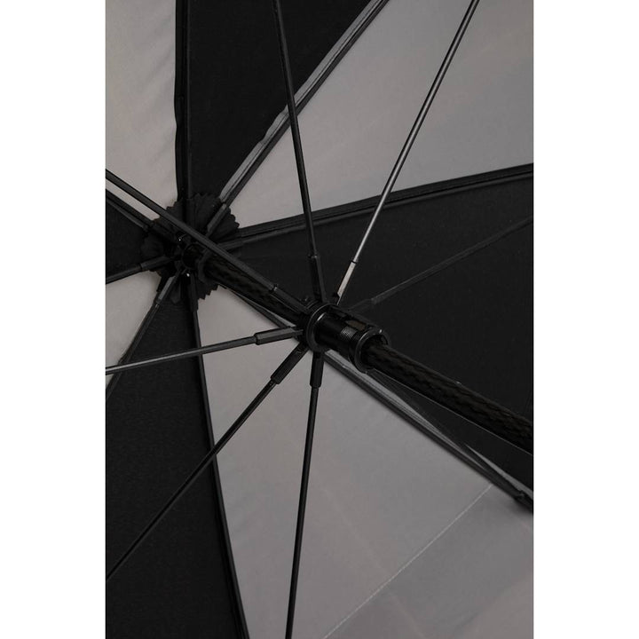 f1062d10a48138f6234a9acc44e77cd9581a74b9