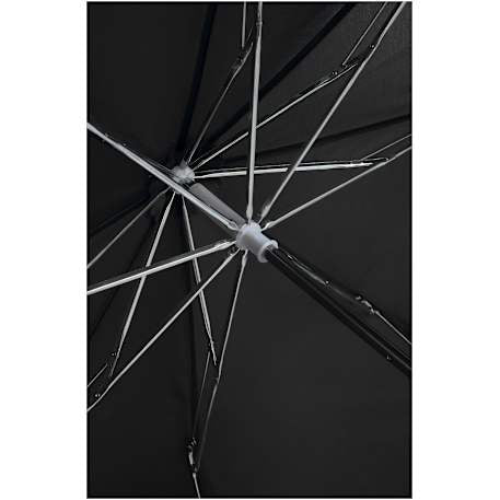 40" Folding Umbrella