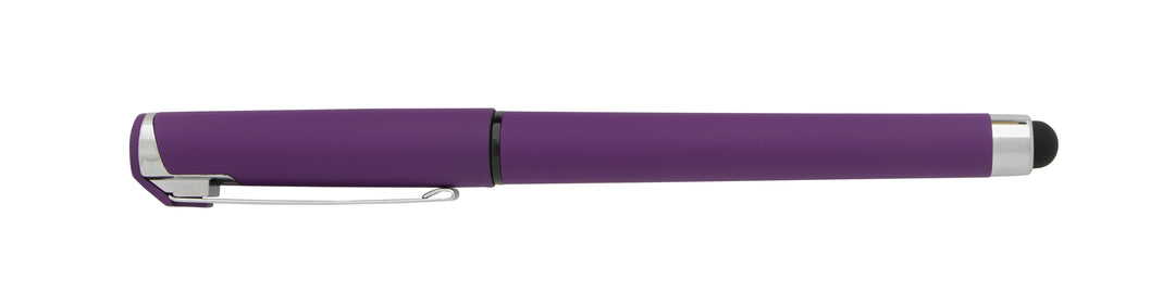 Good Value™ Cali Stylus RABS Pen