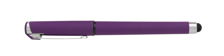 Good Value™ Cali Stylus RABS Pen