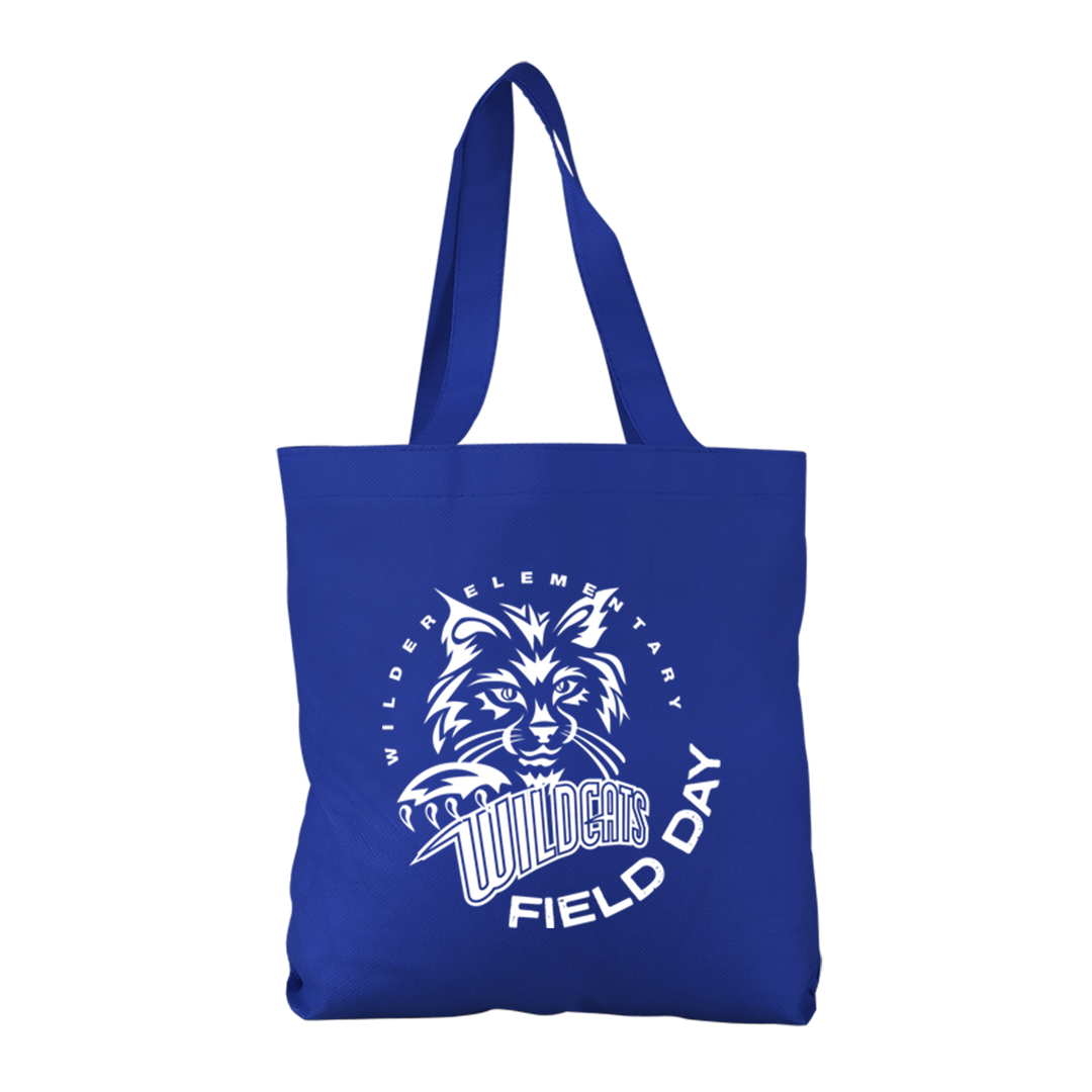Garyline® Economy Non-Woven Tote