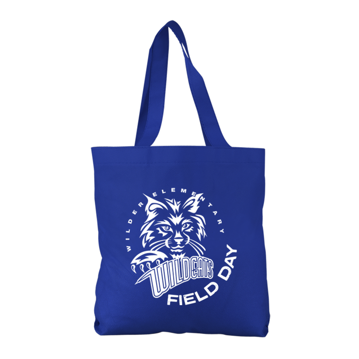 Garyline® Economy Non-Woven Tote