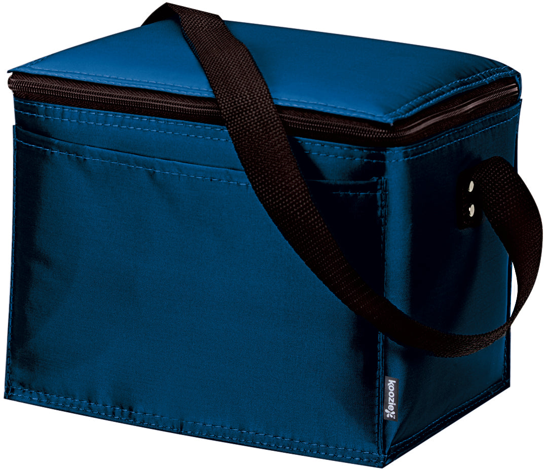 Koozie® Six-Pack Cooler