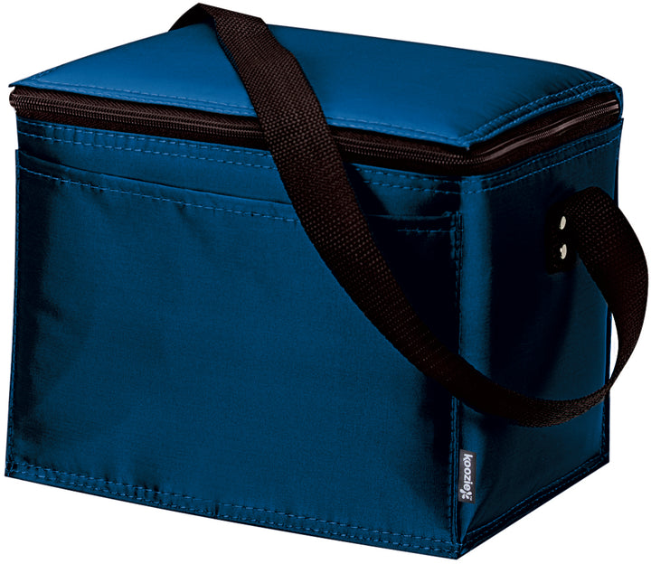 Koozie® Six-Pack Cooler