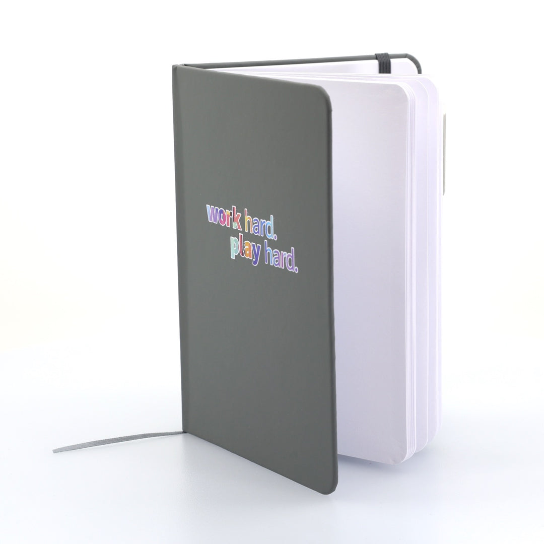 Good Value™ Value Notebook with Joy Pen