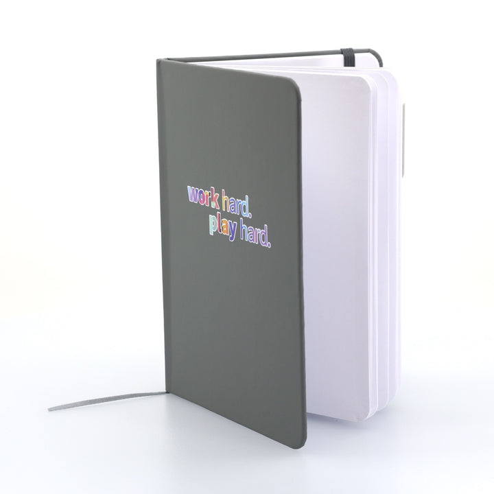 Good Value™ Value Notebook with Joy Pen