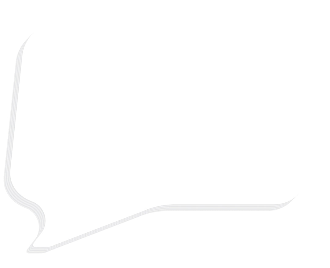 f121fd9e58e14a8438811afadf97002f88d3eb60