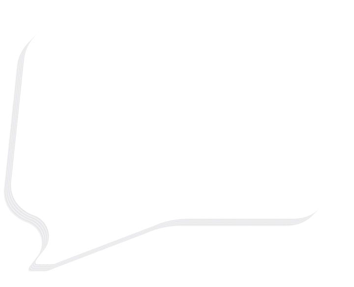 f121fd9e58e14a8438811afadf97002f88d3eb60