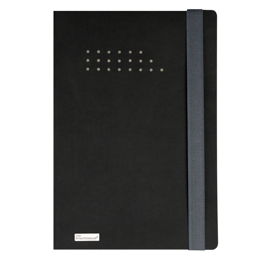 The SmartNotebook® Pocket Size Smart Flex
