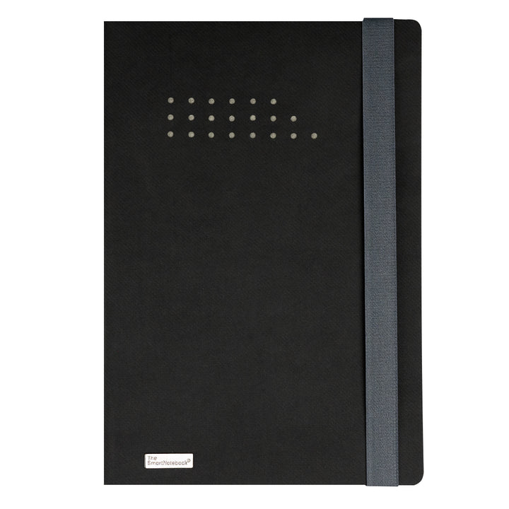 The SmartNotebook® Pocket Size Smart Flex