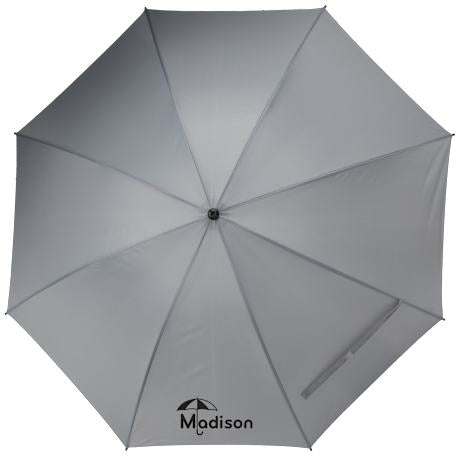 60" Manual Golf Umbrella