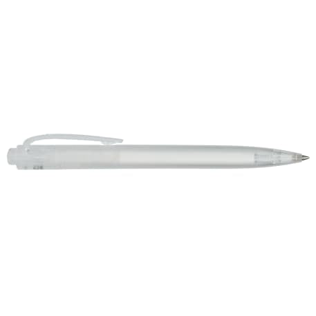 f13c2a8eb0f0872dca26fc7ab0a5f6819cdf124d