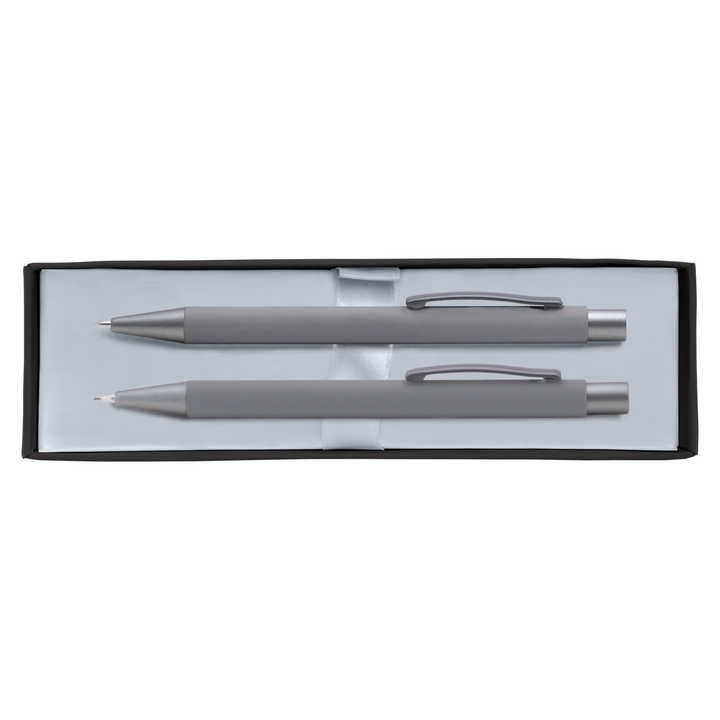Bowie Pen & Pencil Gift Set