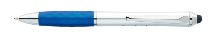 Good Value™ Tev Silver Stylus Pen
