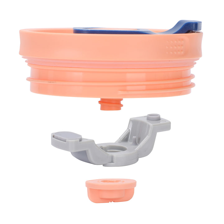 NAYAD®  Dutton 20 oz Vacuum Insulated Tumbler
