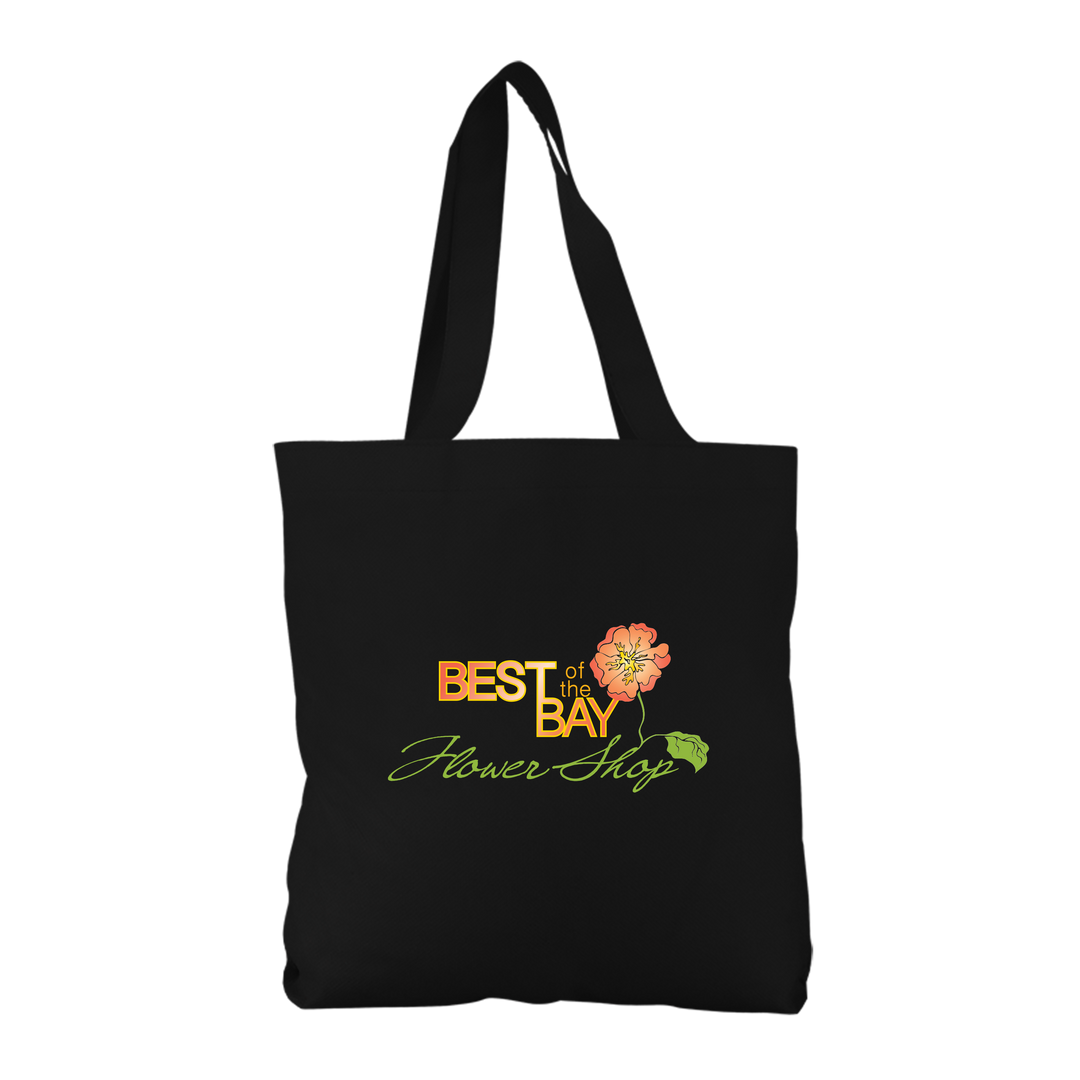 Garyline® Economy Non-Woven Tote