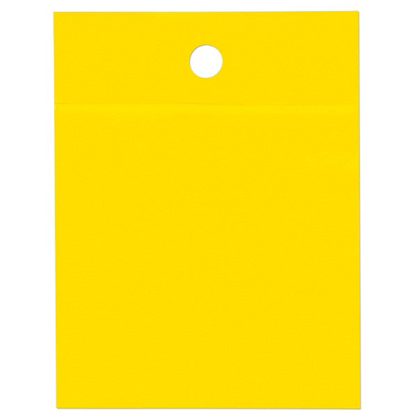 Litter Bag - Flexo Ink Print