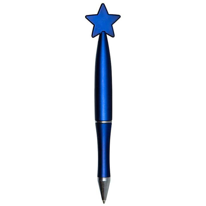 f1767ebadb36e7002da3fdf6c48ab9f962fe509b