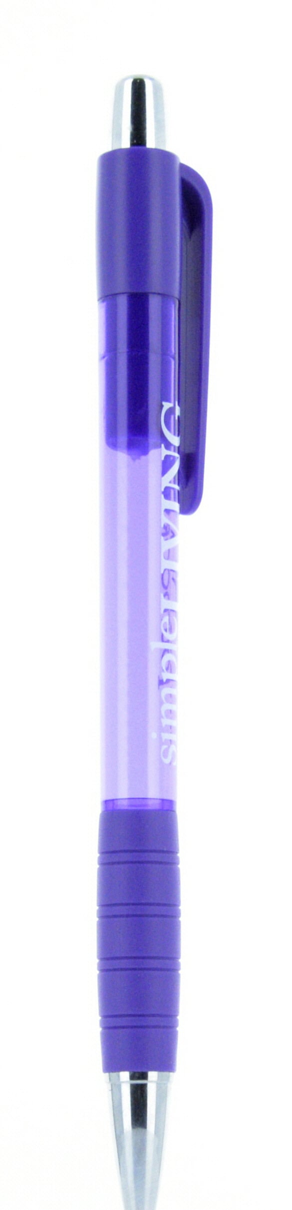 Good Value™ Element Pen